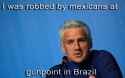 Lochte.jpg