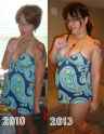 bluegreendress.jpg