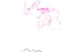 pinis.png