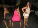 fatblackgirls.jpg