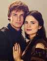 redmayne-atwell-PotE.jpg