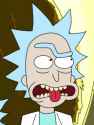 gross rick.png
