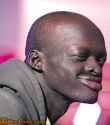 Meet-Mr-Ugly.jpg