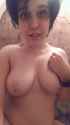 received_1276602622349930.jpg
