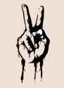 Peace b bros.png