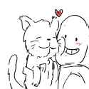 kittylurv.png