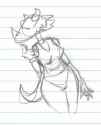 you-keent-be-keerious.png