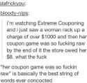 OiDmcxo.jpg