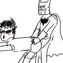 batshag.png