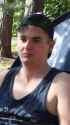 received_1179855928703709.jpg