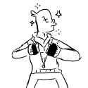 jojoposing.png