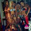 stripper-outfit-ghetto.jpg