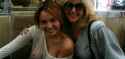 miley-cyrus-braless-on-twitter.jpg