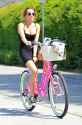 miley-cyrus-24.jpg