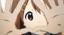 yui (28).png