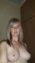 IMG-20161119-WA0026.jpg