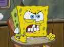 spongebob_scary_face_by_alerkina2-d5pd40w.jpg