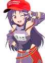 Yuuki (163).jpg