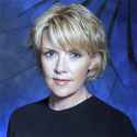 2106697-samantha_carter.jpg