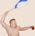 Perkele finnish fag.png