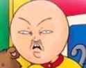 Dat stank.png