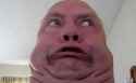face.png