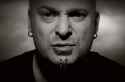 disturbed-sound-of-silence-vid-2016-billboard-650-b.jpg