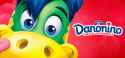 danonino_banner2015_1.jpg