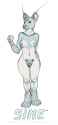 1261557091.ecmajor_sine-idea-web.jpg