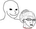 Hijak kill smart Wojak.png