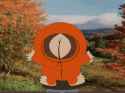 image-20.gif