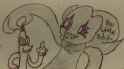 IMAG0156_1.jpg