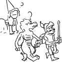 anthroknight.png