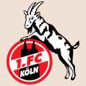 1fckoln.png