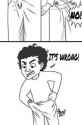 IT'S WRONG!.jpg