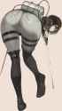 mikasa.png