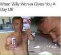 FB_IMG_1479496689067.jpg
