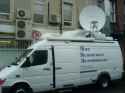 NSA_van.jpg