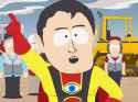 Captain Hindsight.jpg