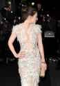 EveningStandard13-6.jpg