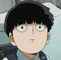 mob.png