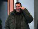 steven-seagal.jpg