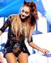 Ariana-Grande-Half-Nude-Pussy-See-Through-1.jpg