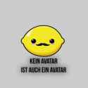 no-avatar.png