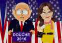 south-park-trump.jpg