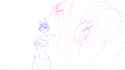 file.png