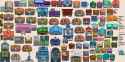all_houses_from_hgss_by_gallanty.png