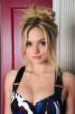 Natalie-Alyn-Lind -Michael-Simon-Photoshoot--09.jpg