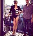 Lauren-Cohan-Feet-2509544.jpg