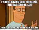 hank-hill-2_o_434575.jpg